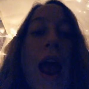 Meet your Posher, Colin